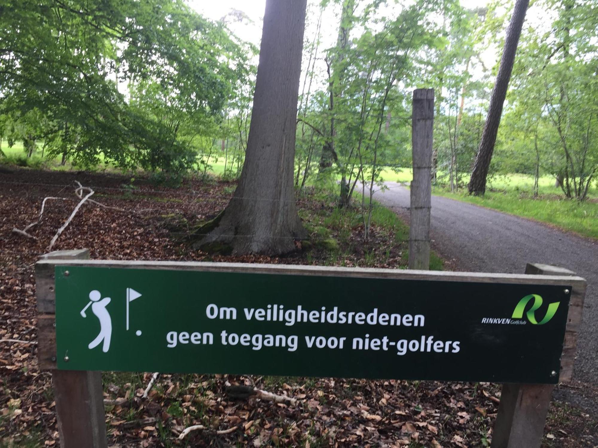 B&B 'T Gezellig Huizeke Zoersel Esterno foto